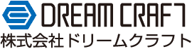 DREAM CRAFT 株式会社ドリームクラフト